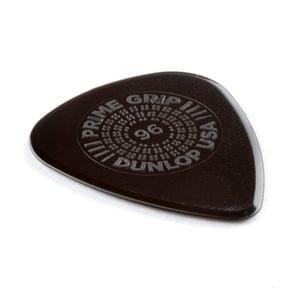 Dunlop Delrin 500 450R Prime Grip 72 Pc Pack Guitar Picks